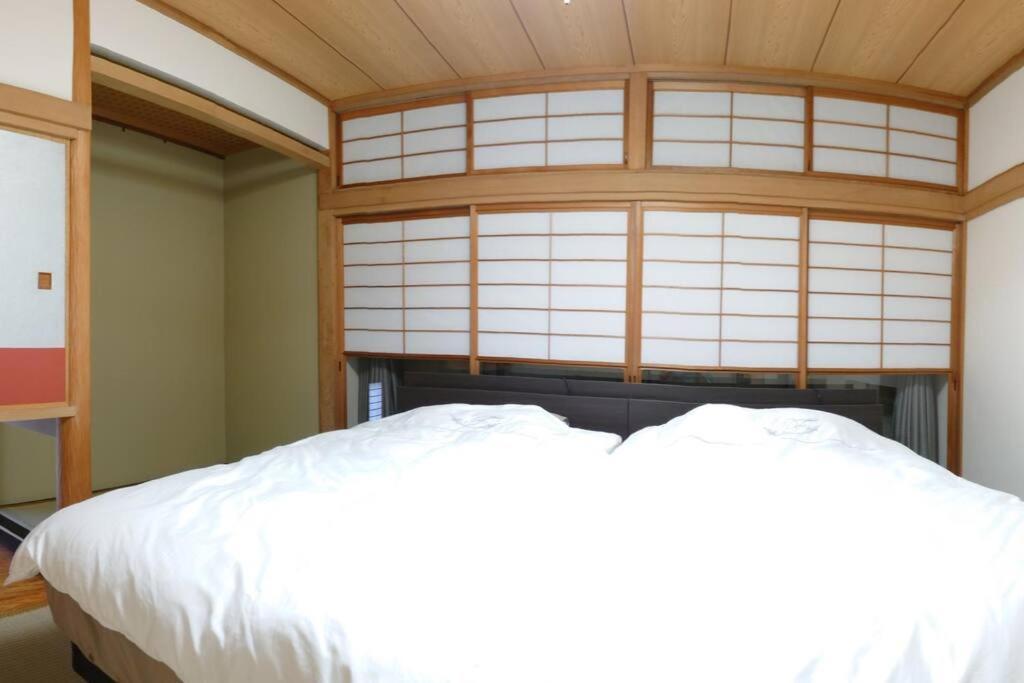 眺めのいい一軒家 * Präfektur Tokio